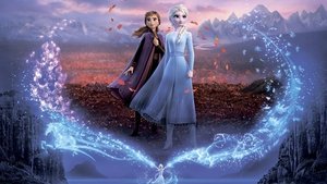 Frozen 2