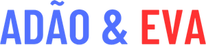 Адам и Ева — Logos 2