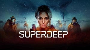 The Superdeep (2021)