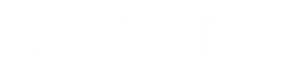 The Client — Logos 5