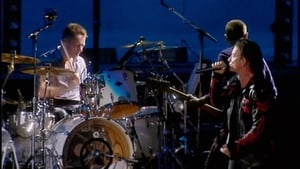 U2 Go Home: Live from Slane Castle, Ireland film complet