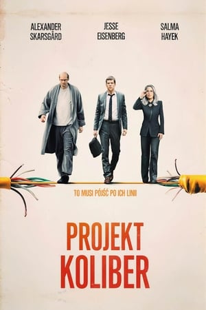 Projekt Koliber 2019