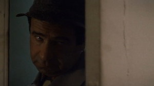 The Taking of Pelham One Two Three movie still 25