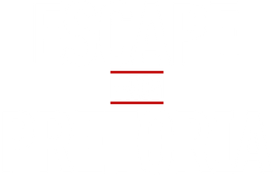 Escape from Pretoria