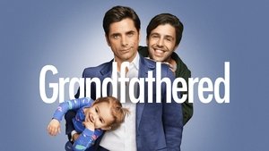 poster Grandfathered