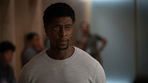 For All Mankind 5 episodio 6