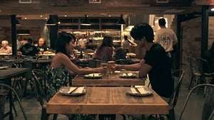 Terrace House: Aloha State No One Like You