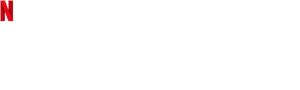 Xtreme — Logos 5