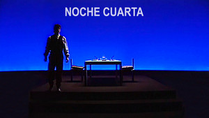 Épisode 4