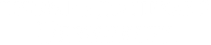 Ghost in the Shell 2: Innocence — Logos 4