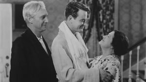 Young Dr. Kildare film complet