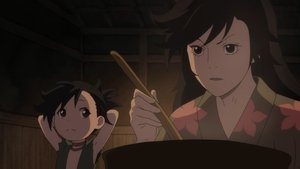 Dororo Season 1 Episode 13