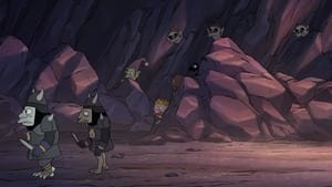 Disenchantment: Season 3 Episode 9