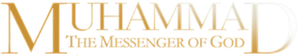 Muhammad: The Messenger of God