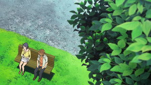 Silver Spoon (2013) Season 1X9 Watch Online Free | ඔන්ලයින් බලන්න