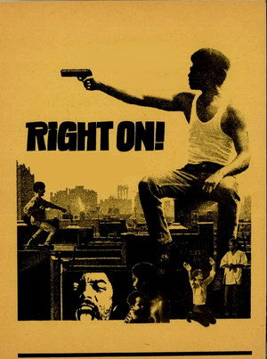 Right On! 3