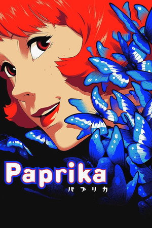 Paprika 101