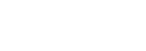 Ilha da Tentação: Brasil — Logos 2