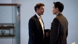 Images posters