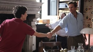 مشاهدة فيلم Call Me by Your Name 2017 مترجم