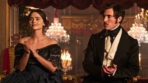 Victoria 2X02 Online Subtitulado