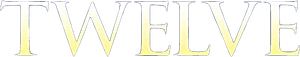 Twelve