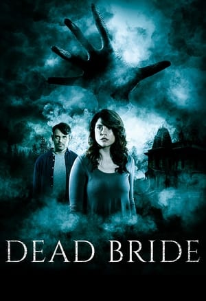 Poster Dead Bride 2022