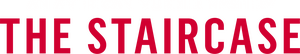 /cRFHT9srpR95YF1zZOUGwEMQsKj.png