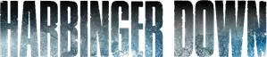 Harbinger Down