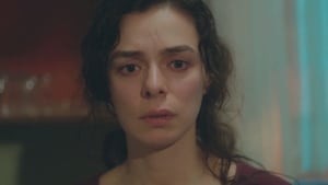 Mujer Temporada 1 Capitulo 20