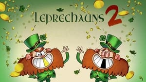 Image Leprechauns 2