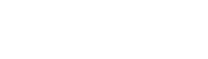 /cRGesWuTChkjfoFqfBsQHVQs1wx.png