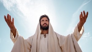 Yo conocí a Jesús (2019) | Jesus: His Life