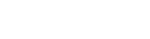 LEGO Marvel Avengers: Codice Rosso (2023)  ITA Streaming official logo