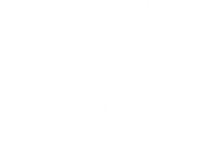Ghost in the Shell — Logos 10