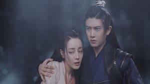 与君初相识: 1×22