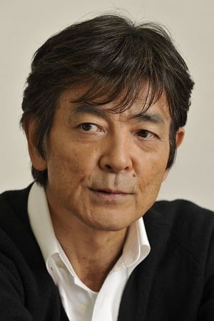 Kyôhei Shibata