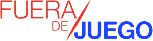 Fuera de Juego — Logos 1