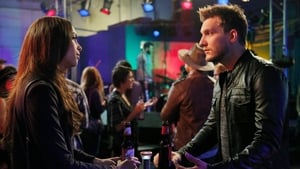 Chasing Life: 2×5