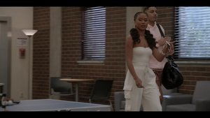 All American: Homecoming: 1×4
