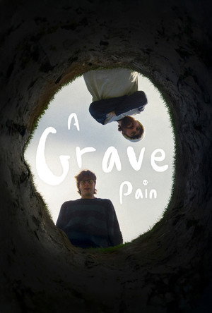 A Grave Pain 10