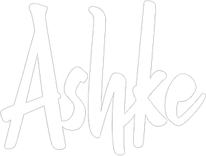 Ashke — Logos 1