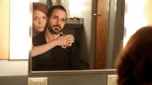 Les Newbies: 1×10 {year} Online En Netflix