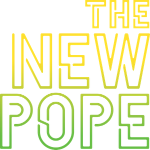The New Pope