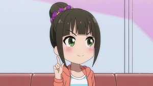 Épisode 29