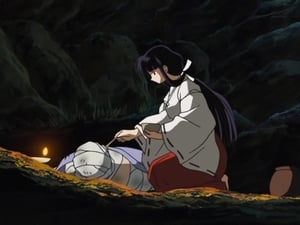 InuYasha: 6×22