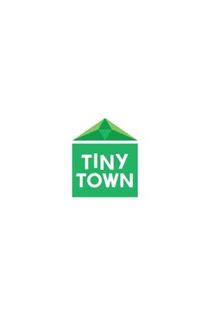 Tiny Town (2024)