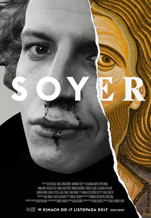 Soyer 3