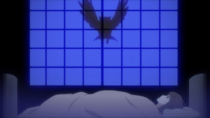 Un fragment de fantaisie