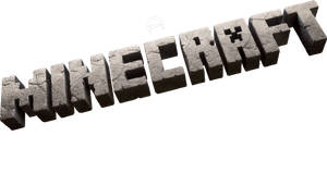 A MINECRAFT MOVIE 마인크래프트 무비